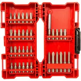 Набор бит Milwaukee