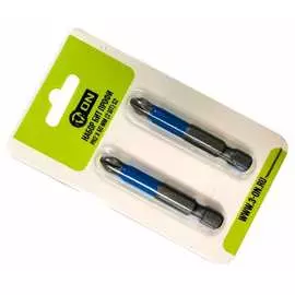 Набор бит On