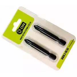 Набор бит On