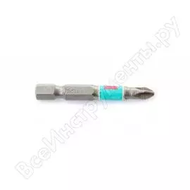 Набор бит vertextools БТ-PH2-25