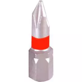 Набор бит PROJAHN 1702-03