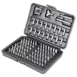 Набор бит РемоКолор 33-2-701