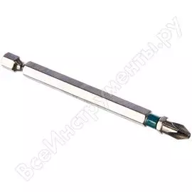 Набор бит GROSS 11379