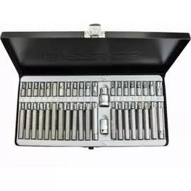 Набор бит Rockforce RF-4421