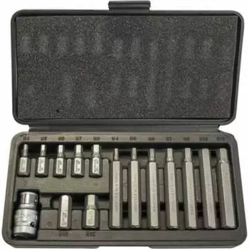 Набор бит Rockforce