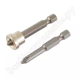 Набор насадок-бит РемоКолор 33-2-838