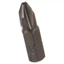 Набор бит СИБРТЕХ 11238