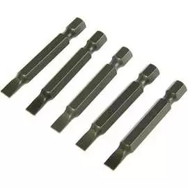 Набор бит СИБРТЕХ