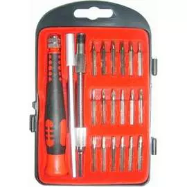 Набор бит SKRAB 41682