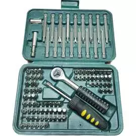 Набор бит SKRAB 101OSBD3A37D 41604