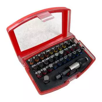 Набор бит Сорокин 1.95