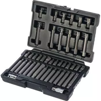 Набор бит STELS 11318