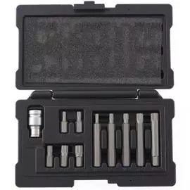 Набор бит STELS MASTER 11312