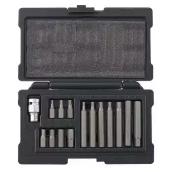 Набор бит STELS MASTER 11313