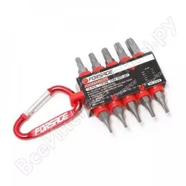 Набор бит-торкс Forsage