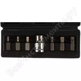 Набор бит Автоdело 40642 10568