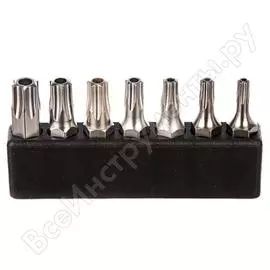 Набор бит Narex