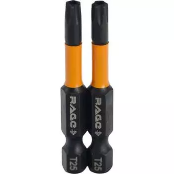 Набор бит ударные RAGE IMPACT 554148