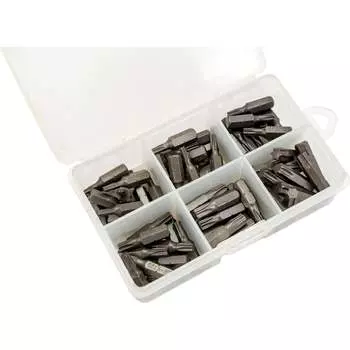 Набор бит УправДом 233511-H60 4100002285