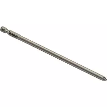 Набор бит vertextools БТ-PH2-150