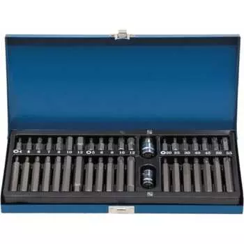 Набор бит VERTUL VR41002