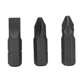 Набор бит VIRA