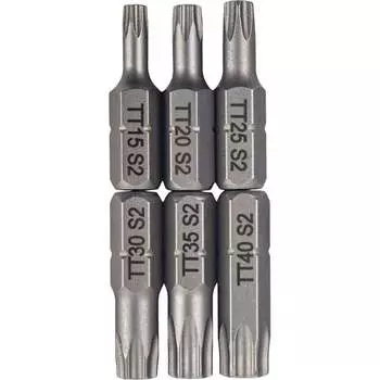 Набор бит VIRA 303243