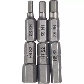 Набор бит VIRA 303244