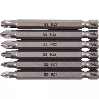 Набор бит VIRA 303245