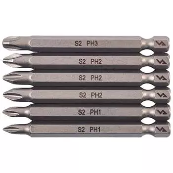 Набор бит VIRA 303246