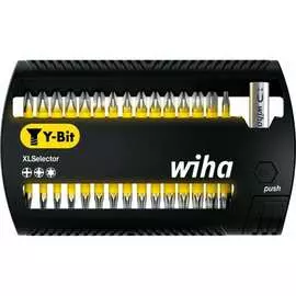 Набор бит Wiha
