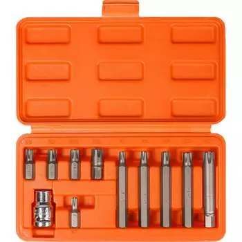 Набор бит-вставок Airline AT-B-50