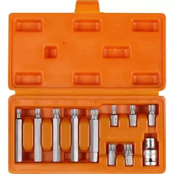 Набор бит-вставок Airline AT-B-51