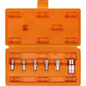 Набор бит-вставок Airline AT-B-49