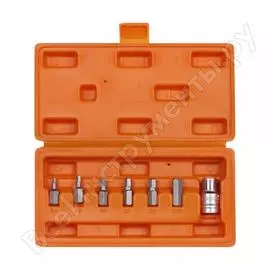 Набор бит-вставок Airline AT-B-36