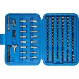 Набор бит ЗУБР