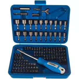 Набор бит ЗУБР