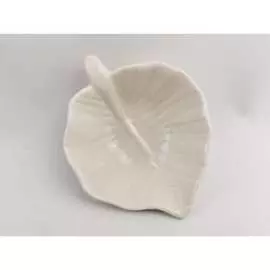 Набор блюд Bikson