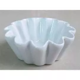 Набор блюд Bikson