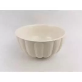 Набор блюд Bikson