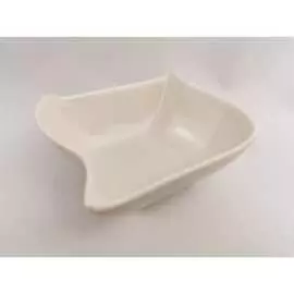 Набор блюд Bikson