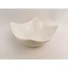 Набор блюд Bikson