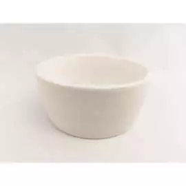 Набор блюд Bikson