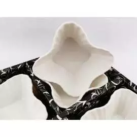 Набор блюд Bikson