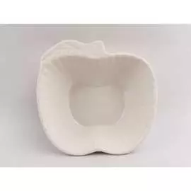 Набор блюд Bikson