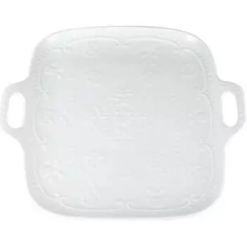 Набор блюд для сервировки и подачи Nouvelle Маршмеллоу 0530323-Н2