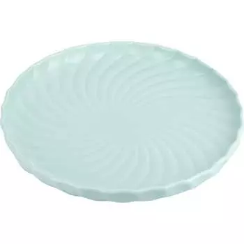 Набор блюд для сервировки и подачи Nouvelle fresh taste 1730263-Н2