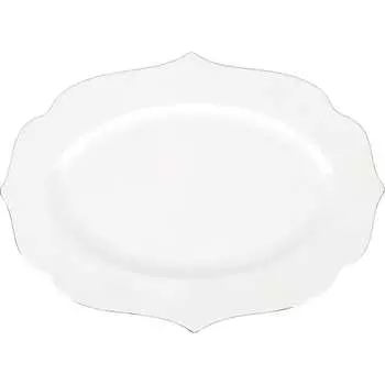 Набор блюд для сервировки и подачи Nouvelle Belle 30x217 см 0850066-Н2