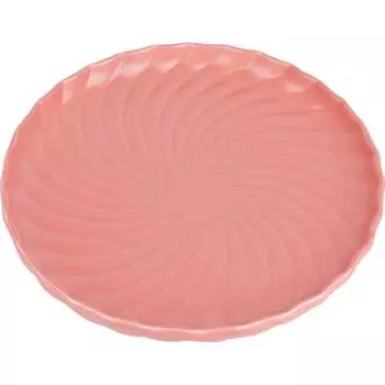 Набор блюд для сервировки и подачи Nouvelle fresh taste 1730253-Н2