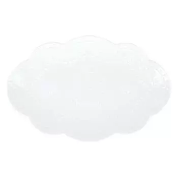 Набор блюд для сервировки и подачи Nouvelle